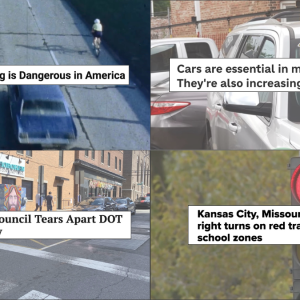 Monday Roundup: Vehicular cycling, daylighting pushback, bloated cars, and more monday roundup (2)