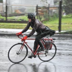 Weekend Event Guide: Mutual aid, Overlook neighborhood, 'cross champs, and more Screenshot