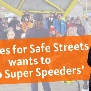 youtube thumbnail (1)