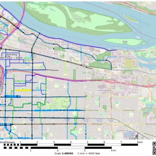 East-Portland-north-of-Stark
