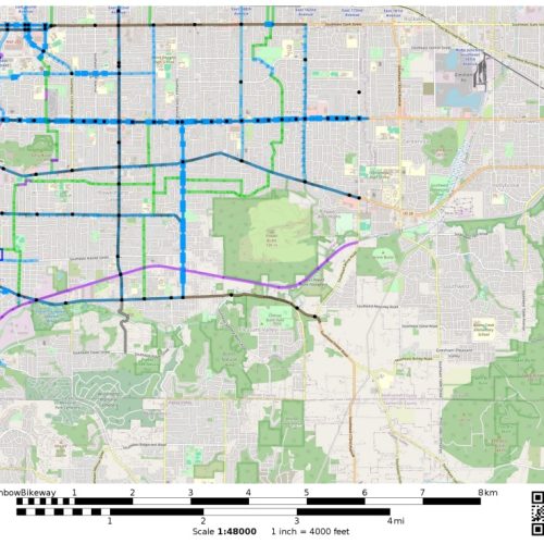 East-Portland-south-of-Stark