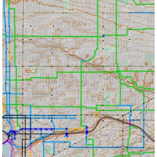 Inner-NE-Rainbow-bikeways-5m-topo