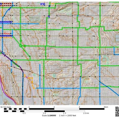 Inner-SE-Rainbow-bikeways-5m-topo-landscape