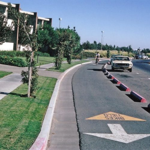 LY9F2mFh8-QAS57Zlm2G8EllT7sUzFc2PatsHY93sQs