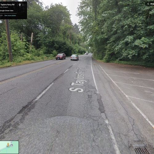 Screenshot-2025-12-05-at-3.59.39-PM