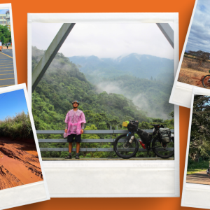 bikecraft vendor (2)