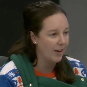 Video: A stirring defense of bus lanes on 82nd Ave Screenshot