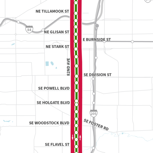 lanedesign-morebatlanes1