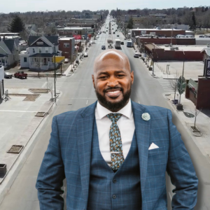 A bit about Raymond Lee and the city he used to lead lead image template (2)