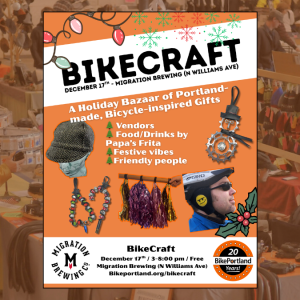 A big, BikeCraft update: Full vendor list and other fun details lead image template (2)