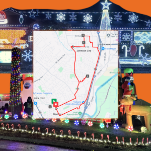 The ultimate holiday lights bike ride is just south of Portland lead image template (3)