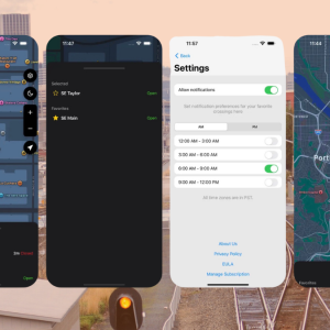 lead image template (8)