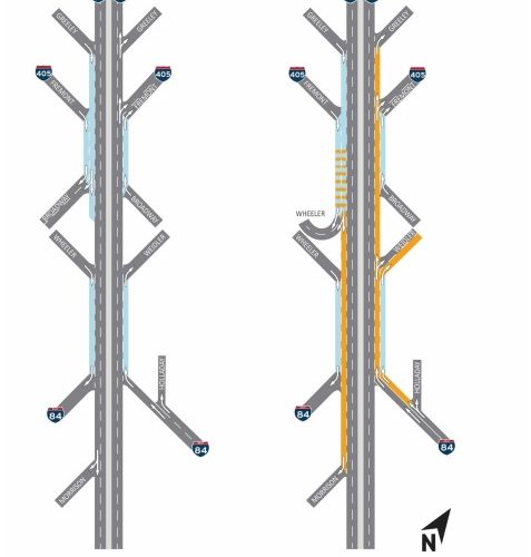 rose-quarter-i-5-i5-figure-SEA-lane-changing-wearving