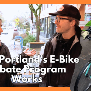 youtube thumbnail (3)