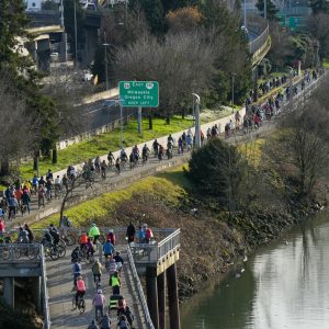 Anti ICE Unity Ride-34