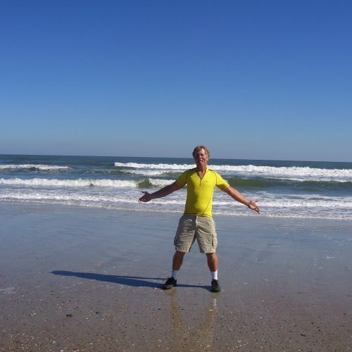 Dad-at-St.-Augustine-Florida-Beach-End-of-our-Destination-November-2006