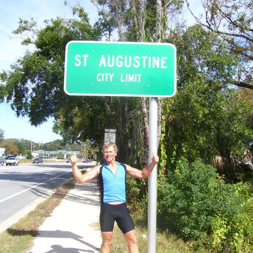 Dad-at-St.-Augustine-Florida-Sign-November-2006