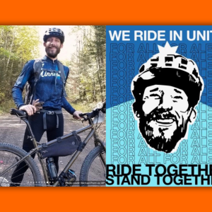 lead image template (16)