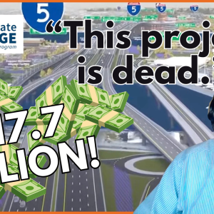 youtube thumbnail (5)