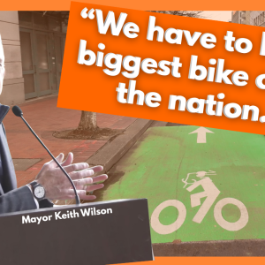 youtube thumbnail (6)