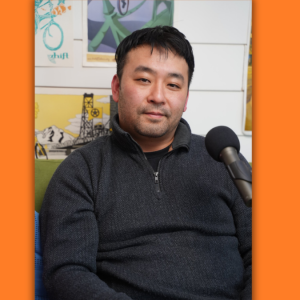 lead image template (20)