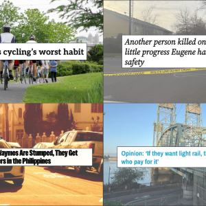 Monday Roundup: Waymo, light rail tax, sneckdowns, and more monday roundup (5)