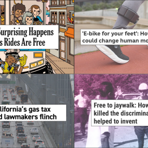 Monday Roundup: E-bike for your feet, Olympics, Waymo watch, and more monday roundup (6)