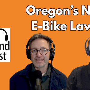 Copy of in the shed youtube thumbnail (YouTube Thumbnail) (1)