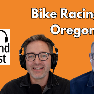 Copy of in the shed youtube thumbnail (YouTube Thumbnail) (2)