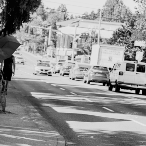 Copy of in the shed youtube thumbnail (YouTube Thumbnail) (4)