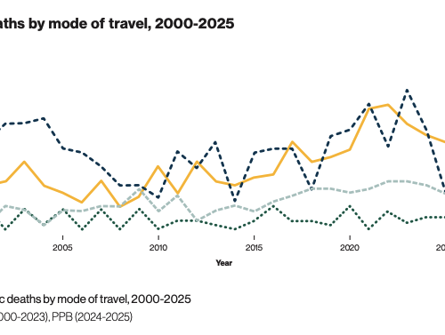 Screenshot-2026-03-05-at-12.45.00-PM