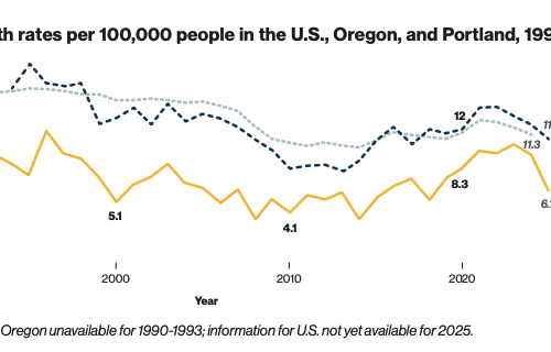 Screenshot-2026-03-05-at-12.53.07-PM