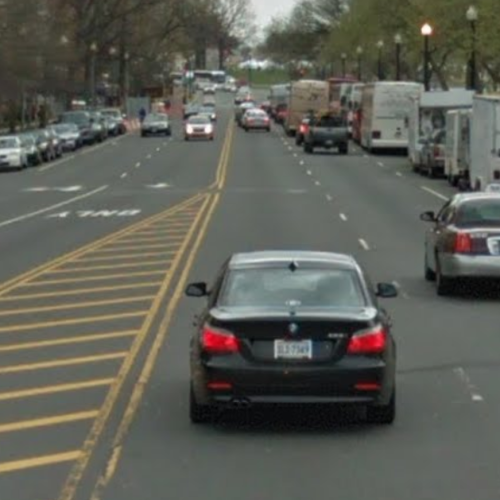 Screenshot-2026-03-23-173935