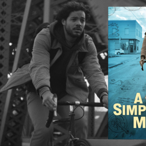 lead image template (26)