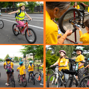 Where to send your kid for bike summer camp lead image template (31)