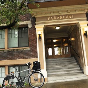 Guest Opinion: Here's how to fix Portland's regressive transportation utility fee Screenshot