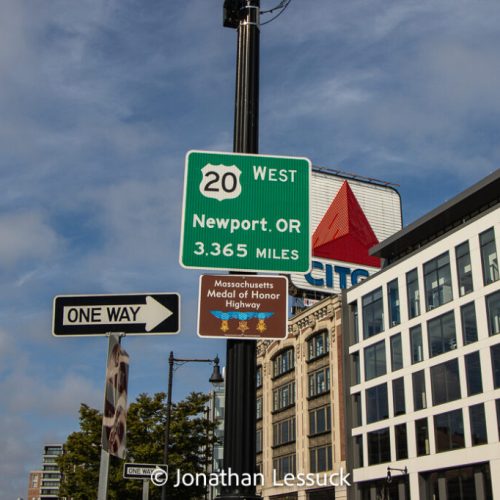 us20-boston-spring-5-1024x682