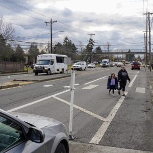 Guest Opinion: Vision Zero is possible, but focus must change Screenshot