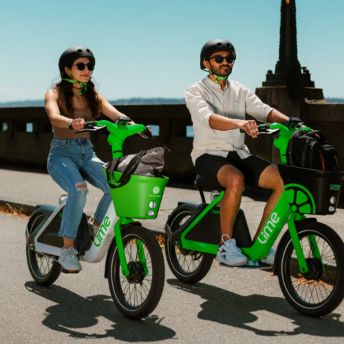 Screenshot-2026-04-08-101441