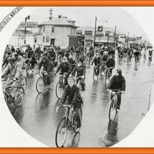 lead image template (33)