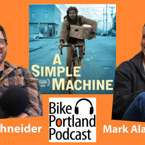 youtube thumbnail (7)