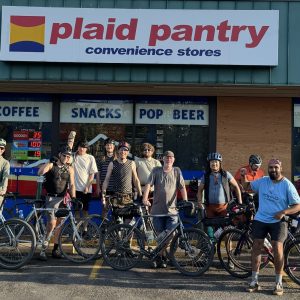 A rad Plaid Century Screenshot